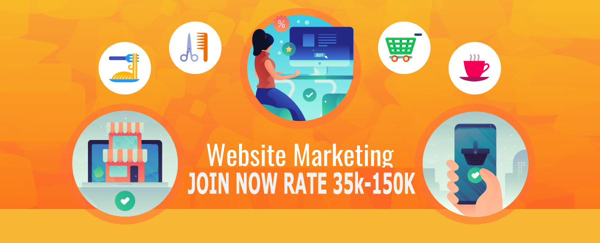 mercedes benz banyuwangi